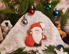 Чарівник з мішком чудес