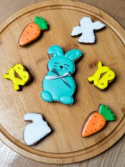 Вухастий ласунчик