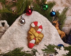 Чарівна паличка