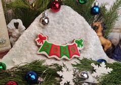 З Новим роком