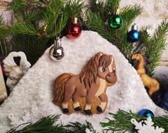 Маленьке диво