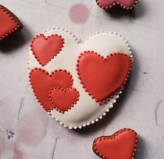 Муркохання