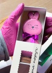 Набір до Великодня №15